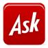 Ask